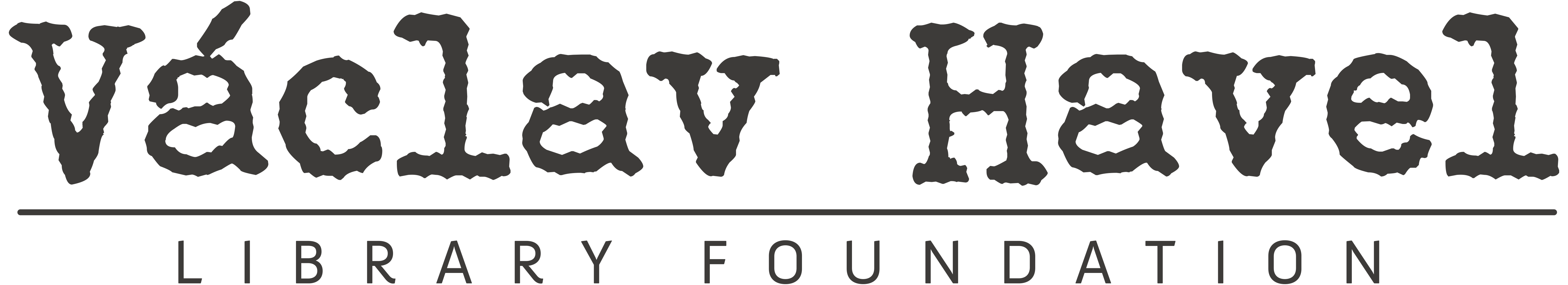 VHLF logo