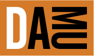 logo_DAMUxCS