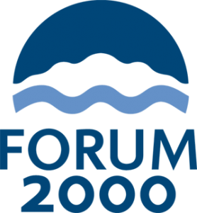 forum2000_rgb