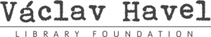 vhlf-logo