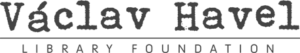 vhlf-logo