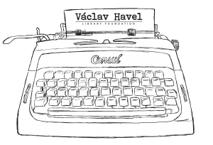 typewriter-vh