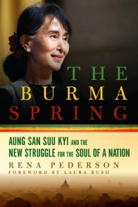 The-Burma-Spring