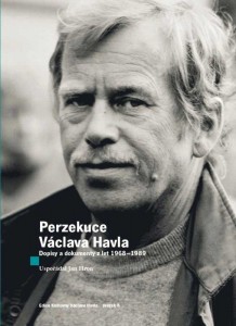 havel-book