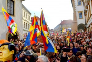 Tibet-Czech-Protest-Xi-2016