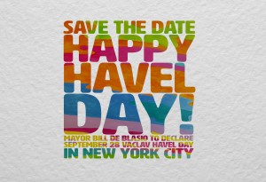 Save-the-date_havel_post