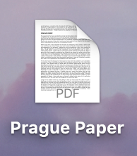 prague-paper