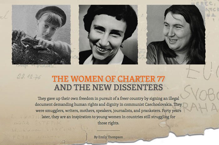 charta77 women