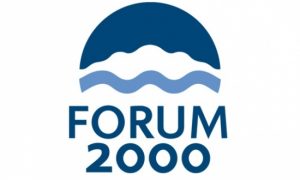 forum 2000