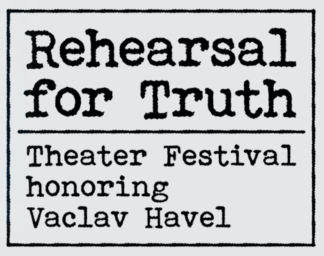 Rehearsal for Truth