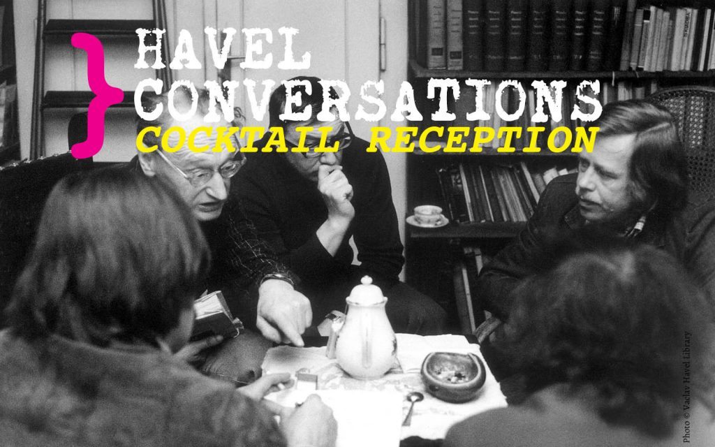 HavelConvers-web-eventbrite-Reception