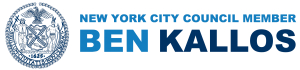 NYCC_BenKallos_Logo_City_Seal_v2