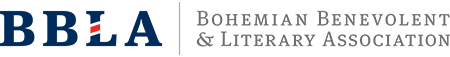 BBLA_Logo