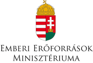 logo_EMMI