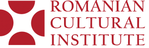Logo-ICR-red