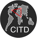 citd-logo-transparent