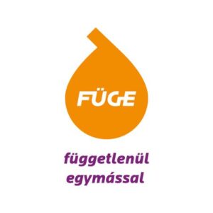 fuge_logo_2017_rgb
