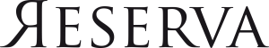 reserva-logo